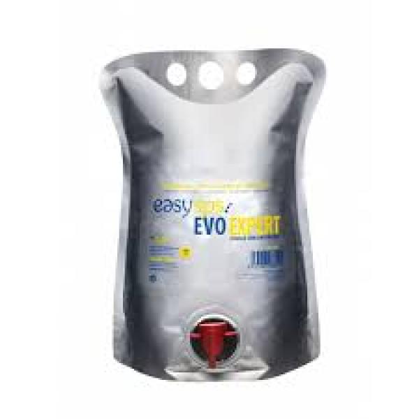 Easy Reefs Easysps EVO Expert 1500ml